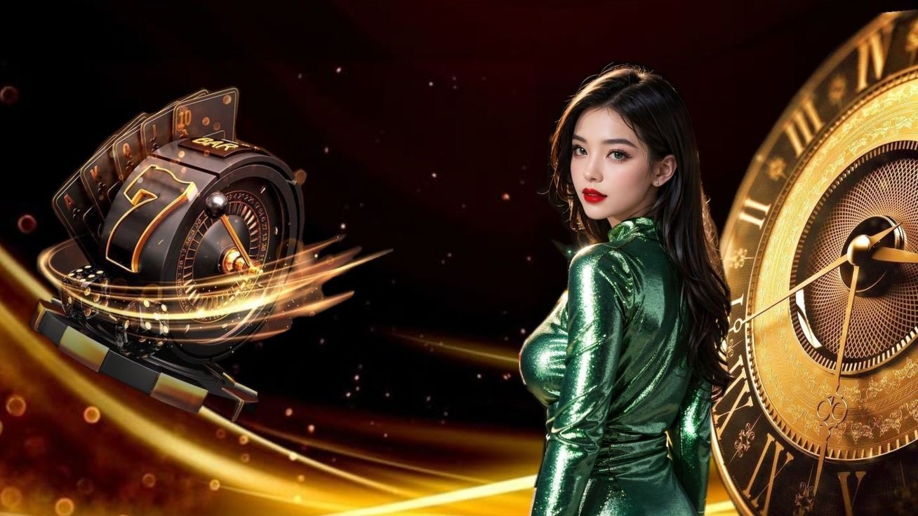 Proteksi data dan privasi pengguna saat bermain di live casino digital