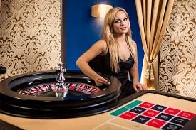 Pengguna mengelola waktu dan anggaran bermain live casino dengan cara bertanggung jawab