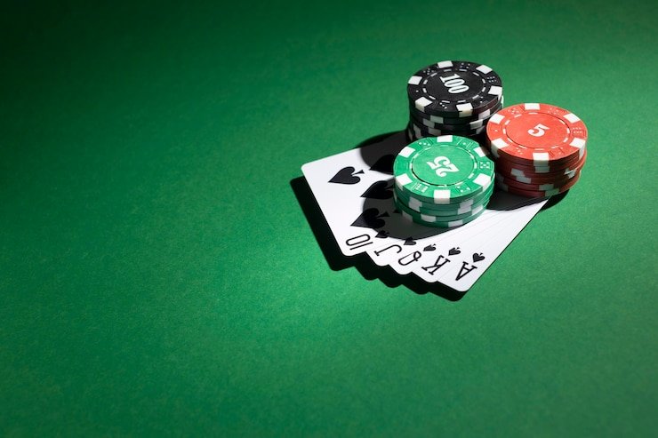 Pengalaman bermain sports dan casino dengan nuansa khas Indonesia