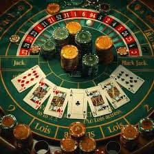 Pengguna menikmati akses hiburan sports dan casino di perangkat mobile secara nyaman