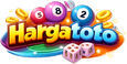 Logo hargatoto